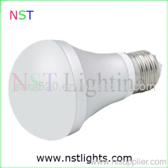 6W bulb