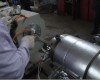 PPR pipe machine