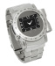 2012 new fashin touch screen watch phone