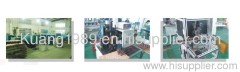 Jiangmen Tongyuan Hardware & Electric Appliance Co., Ltd.