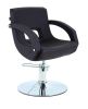 barber chair