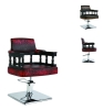 barber chair