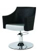 barber chair