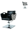 barber chair