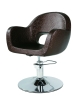 barber chair