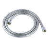 Luxury Extensible Shower Hose With High Quality Brass