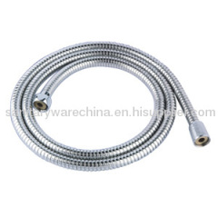 Luxury Extensible Shower Hose With High Quality Brass