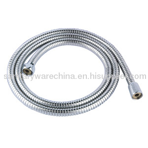 Brass Extensible Shower Hose With High Quality