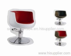 barber chair