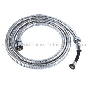 Extractable Extensible Metal Hand Shower Hose