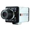 Economy MINI digital IP Camera with IR leds
