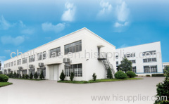 Ningbo Konrun Machinery Co.,Ltd.