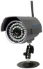 Outdoor WIFI IP Camera