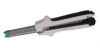 Disposable Linear Cutter Stapler