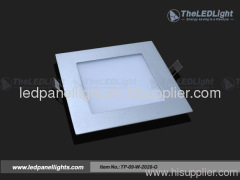 led lighting panel