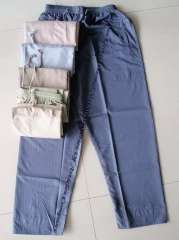 Arabian pyjama trousers muslim clothing plenty of stock