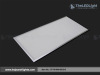 Ultra Thin LED Panel Light 1200mmx600mm