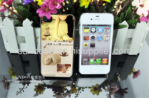 sticker,3D postercard , mobilephone promotion gift