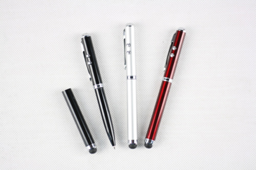 Metal Ballpen ballpens pen