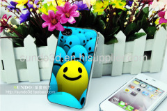 sticker,3D postercard , mobilephone promotion gift