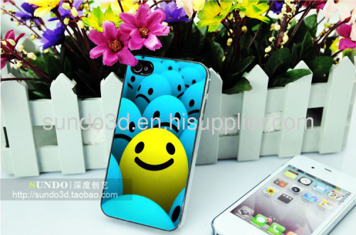 sticker,3D postercard , mobilephone promotion gift