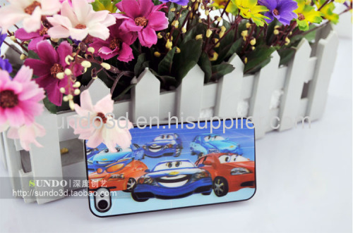 sticker,3D postercard , mobilephone promotion gift