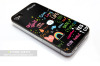 sticker,3D phoneshells , mobilephone promotion gift