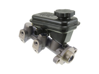 master brake cylinder