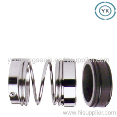 Commonly used automotive pump seals YK508
