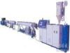 20mm Cool and Hot Water PERT Pipe extrusion Line