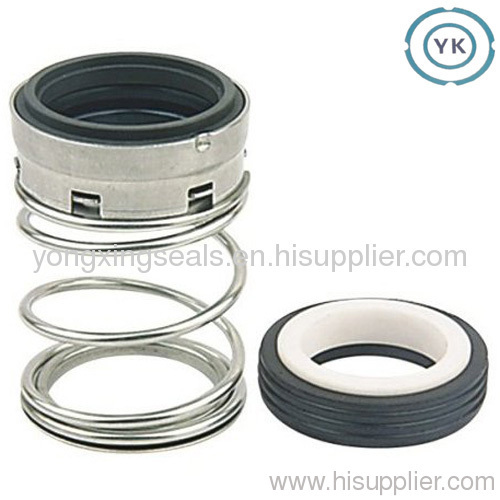 great oil pump seals