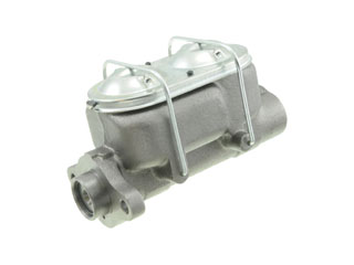 brake master cylinder parts