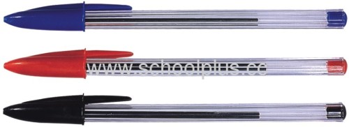 hot sell ball point pen set for office