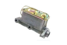 GMC brake master cylinder