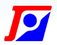 Shenzhen Jia Yi Machinery Metal Products Co.,Ltd.