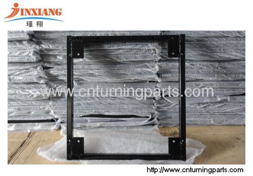 spot welding parts windows and doors hardware