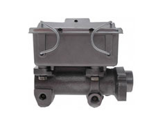 Brake Master Cylinder for GMC,CHEVROLET OEM MC39309