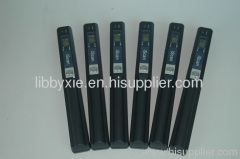 Digital Portable Scanner(TSN410)