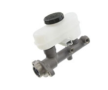 CHEVROLET master cylinder