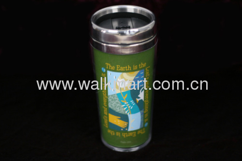 Stainless Steel Bottle bottle