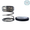 mechanical shaft seals YX560A-13