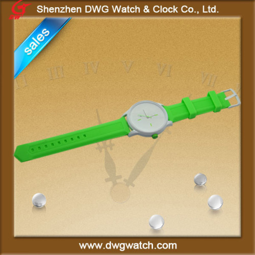 2012 summer latest quartz watch