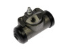 Wheel Cylinder for Ford,Jeep OEM 426536,C9AZ-2262-A,1C3Z-2V261-BA,937959,WC37132