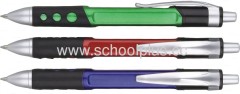 ball pen for school and office