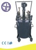 High Prussure Paint tank PT-60A