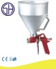 5L Air Hopper Gun