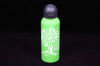 500ML Aluminum Drinking Bottle