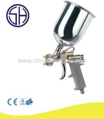 600ml E-70 High Pressure Gun