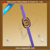 2012 summer hottest vogue lady watches DWG-L0033