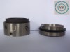 Serviceable PTFE wedge mechanical seals YK49-2 1/2&quot;